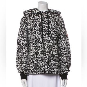 Moncler Grenoble Sweater